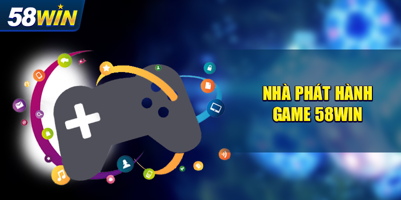 Những cam kết mà nhà cái 58WIN thực hiện với mục tin tức