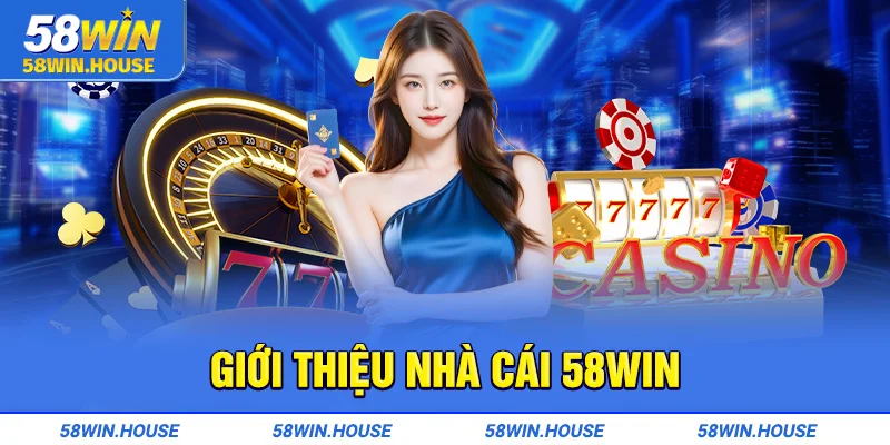 Khám Phá Thế Giới Giải Trí Trực Tuyến Cùng sunwin f88 - Đánh Giá Chi Tiết & Kinh Nghiệm